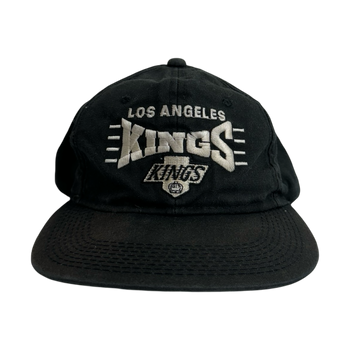 Vintage Los Angeles Kings Hat