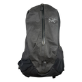 Arc'teryx Arro 22 Backpack Black