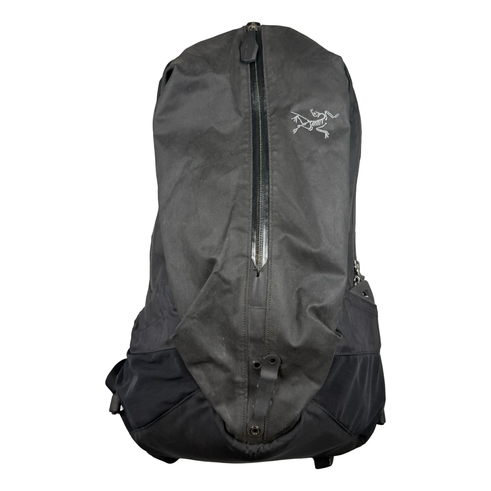 Arc'teryx Arro 22 Backpack Black