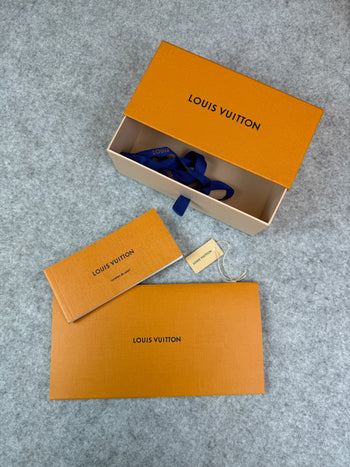 Louis Vuitton Waimea Sunglasses