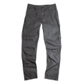 Arc'teryx Commuter Pants Grey (USED)