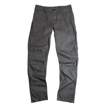 Arc'teryx Commuter Pants Grey (USED)