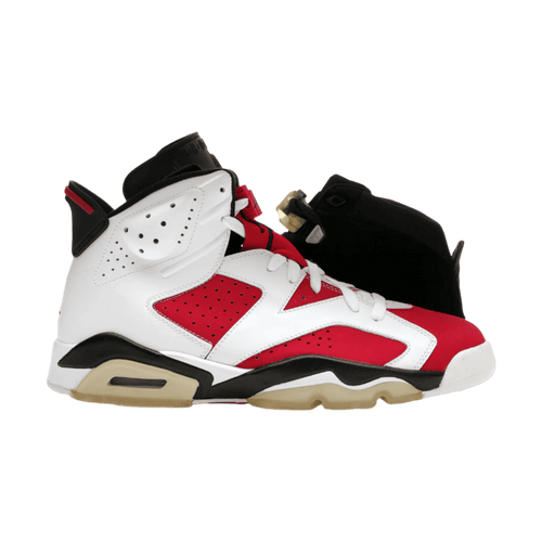 Air Jordan Countdown Pack 6/17 (USED) | Vintage Clothing Store Canada