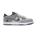 Nike Dunk Low Union Passport Pack Pistachio