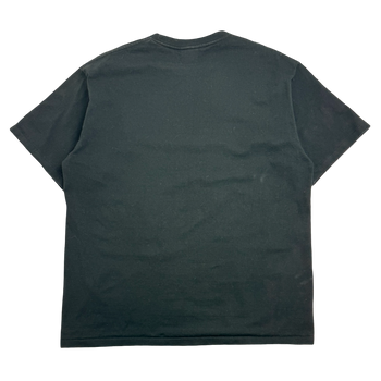 BAPE Package Box #1 Tee Black (USED)