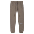 Fear of God Essentials Sweatpants Taupe