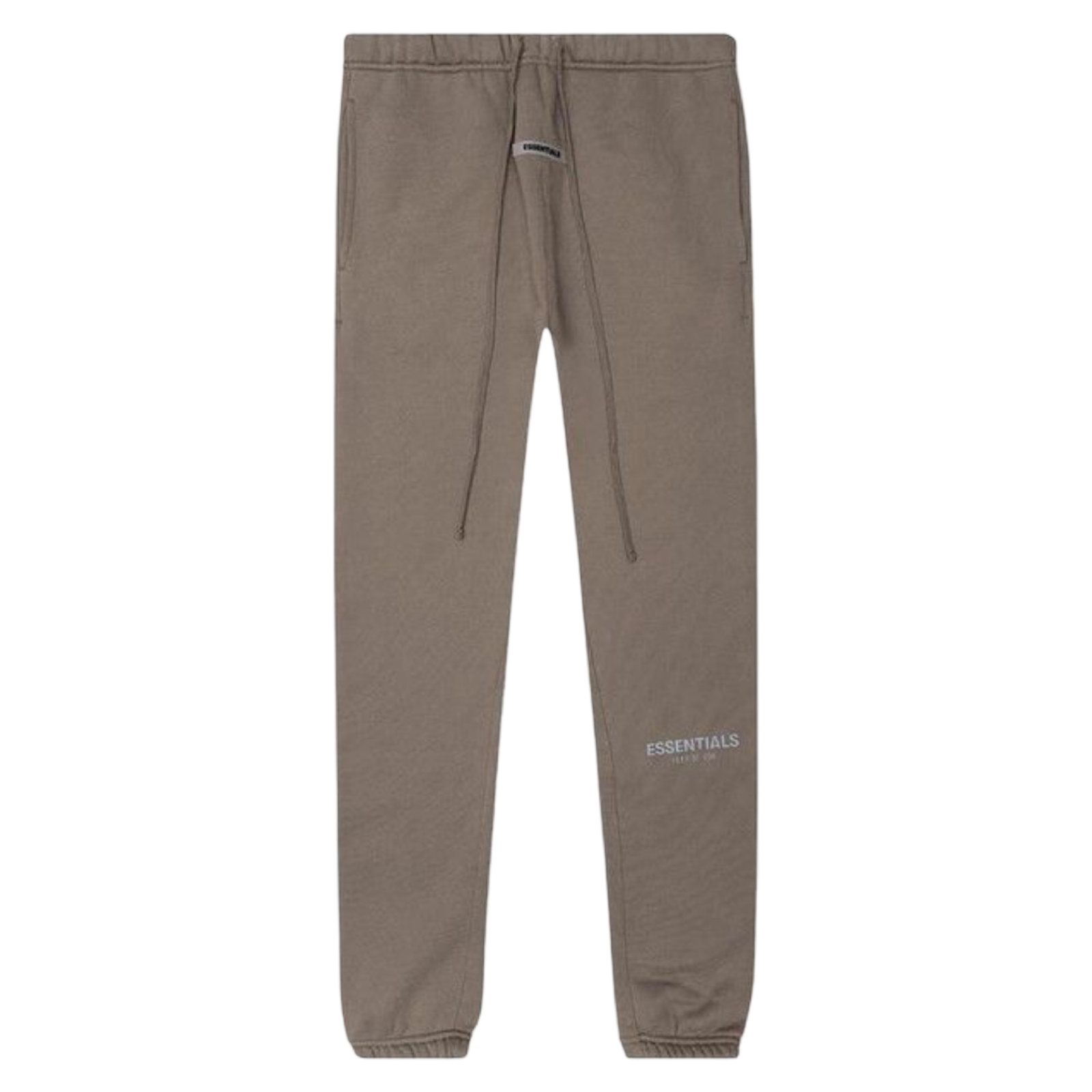 Fear of God Essentials Sweatpants Taupe