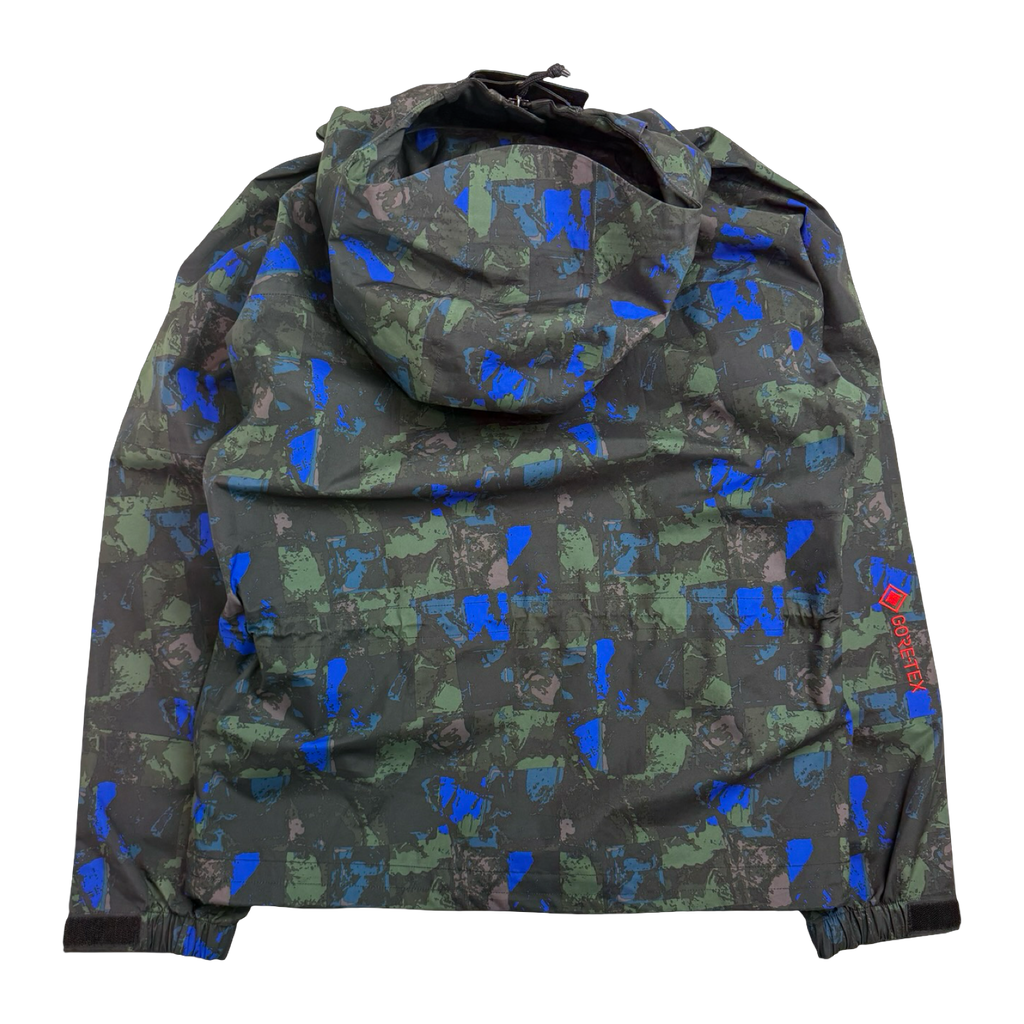 Nike ACG Gore-tex Shell Multicam
