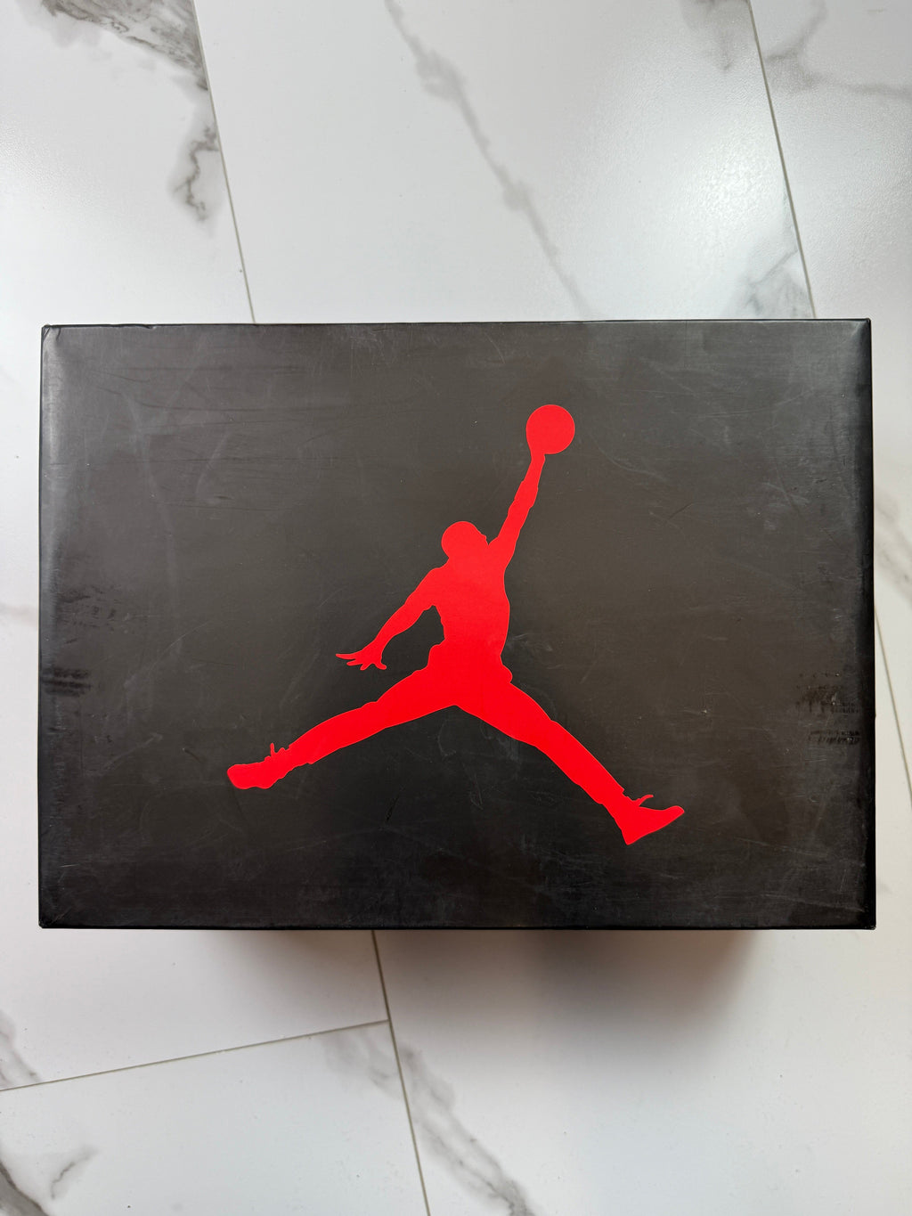 Air Jordan 11 Retro Win Like 96 (USED)