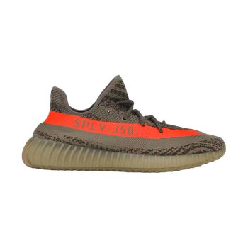 Adidas Yeezy Boost 350 V2 Beluga (USED)