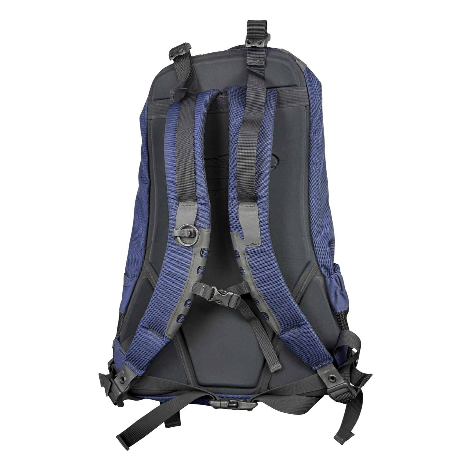 Arc'teryx x BEAMS Arro 22 Backpack Black/Navy