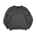 Canada Goose Paterson Black Label Sweater Iron Grey (USED)