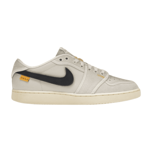 Jordan 1 Retro AJKO SP Union LA Sail Leather | Vintage Clothing Store Canada