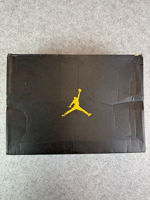 Air Jordan 7 Retro Pantone (USED) | Vitnage Clothing Store Canada