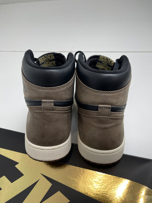 Air Jordan 1 Retro High OG Palomino (USED) | Vitnage Clothing Store Canada