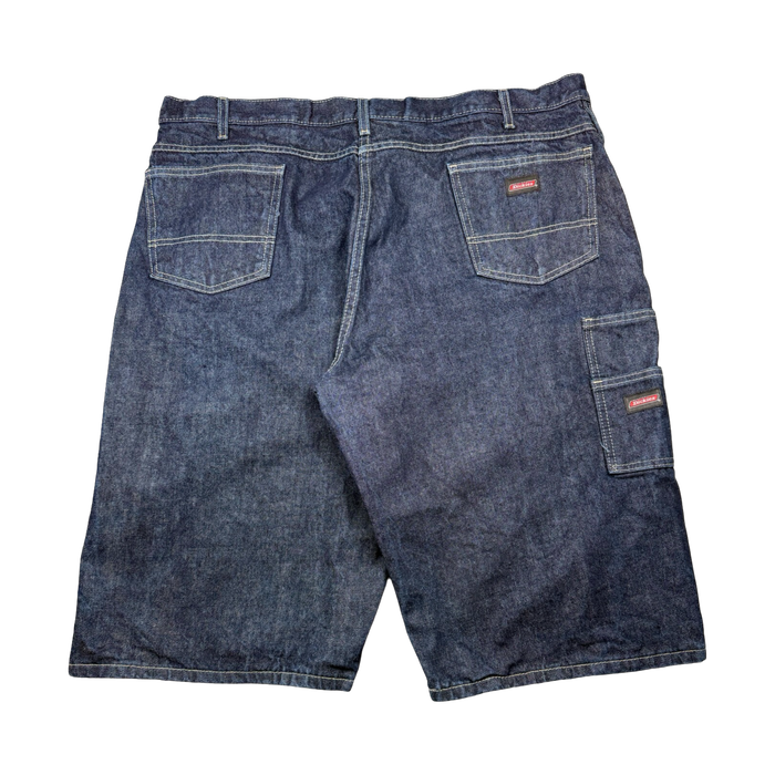 Dickies Loose Fit Baggy Denim Shorts | Vitnage Clothing Store Canada