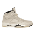 Air Jordan 5 Retro SE Sail (USED NO BOX)