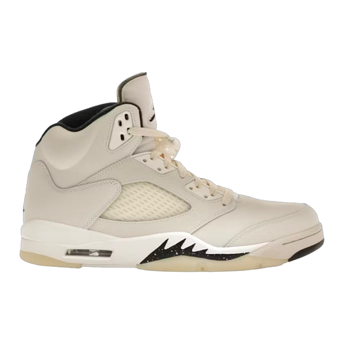 Air Jordan 5 Retro SE Sail (USED NO BOX) | Vintage Clothing Store Canada