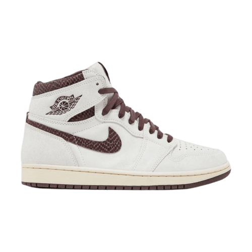 Air Jordan 1 Retro High OG A Ma Maniére | Vintage Clothing Store Canada