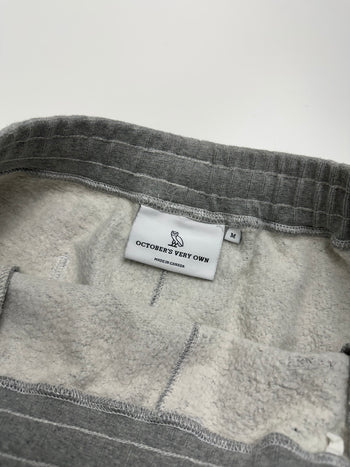 OVO Sweatpants Grey (USED)