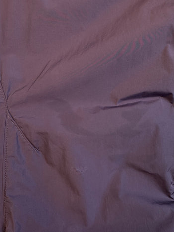Nike x Nocta Track Pants Purple (USED)
