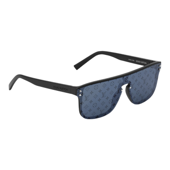 Louis Vuitton Waimea Sunglasses
