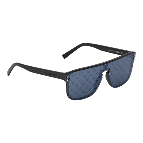 Louis Vuitton Waimea Sunglasses | Vintage Clothing Store Canada