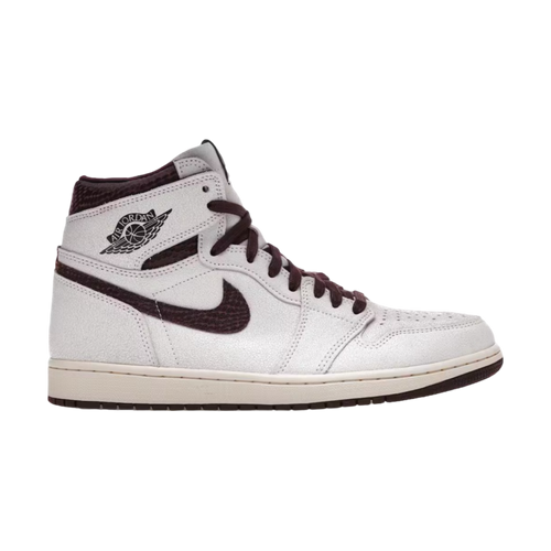 Air Jordan Retro High OG A Ma Manière (USED) | Vintage Clothing Store Canada