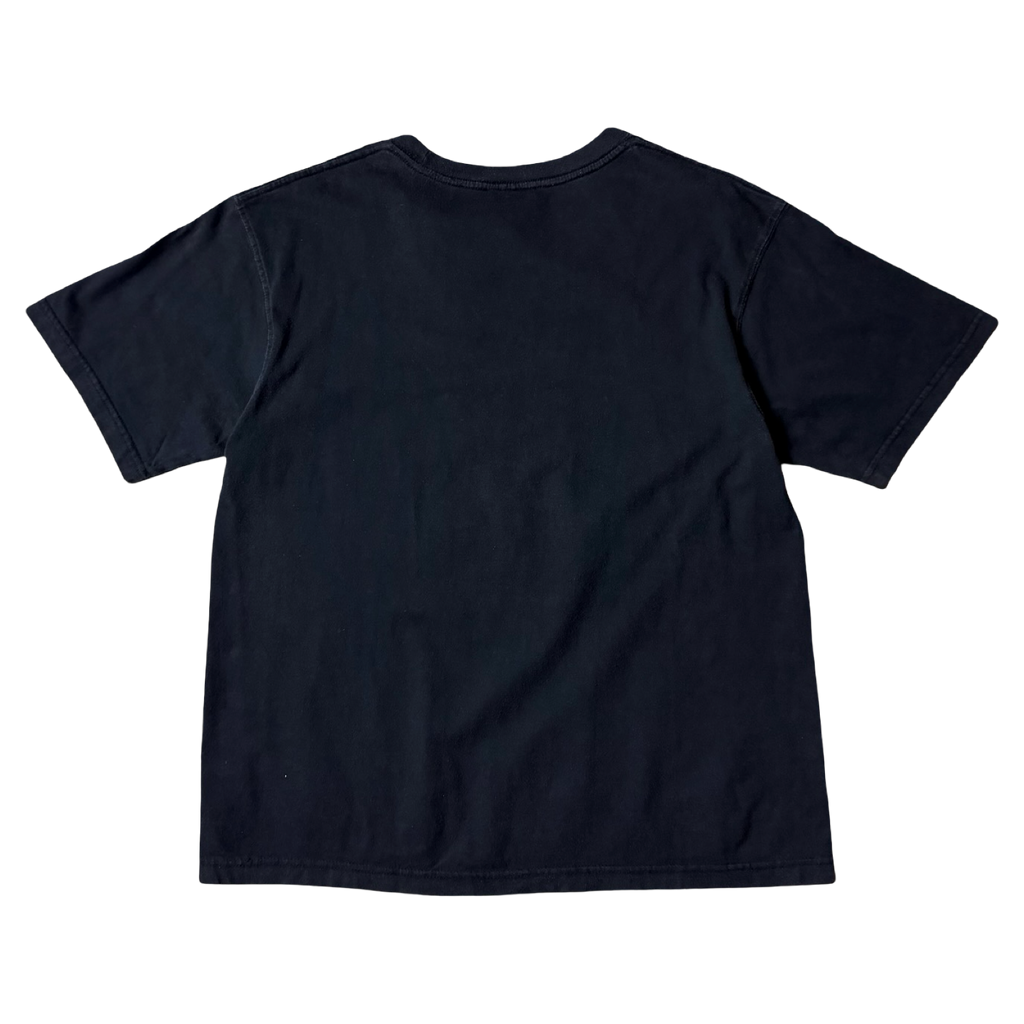 Vintage Fast and Furious Lancer Evo Tee Black