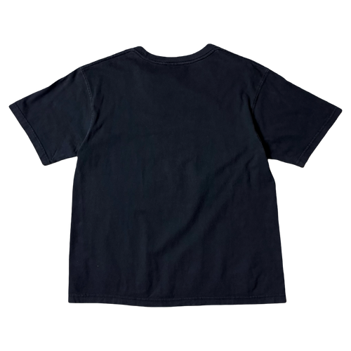 Vintage Fast and Furious Lancer Evo Tee Black | Vintage Clothing Store Canada