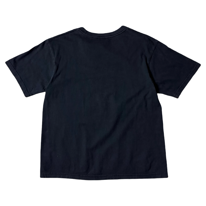 Vintage Fast and Furious Lancer Evo Tee Black | Vitnage Clothing Store Canada