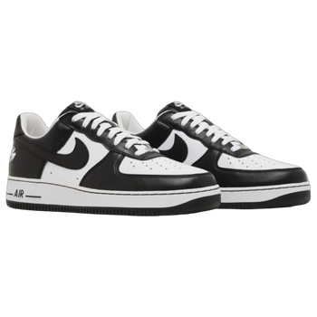 Nike Air Force 1 Low QS Terror Squad Blackout