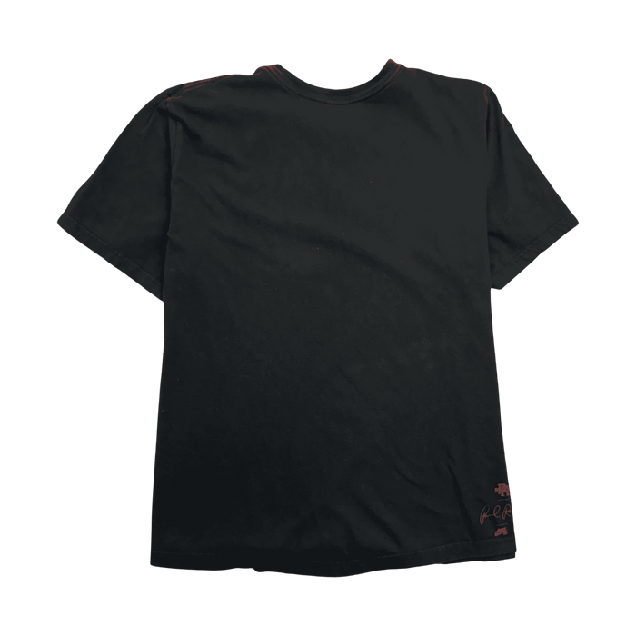 Vintage Nike SB PR Tee Black | Vitnage Clothing Store Canada