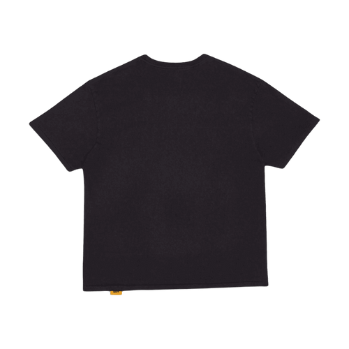 Gallery Dept. Dept De La Galerie Classic Tee Black | Vintage Clothing Store Canada