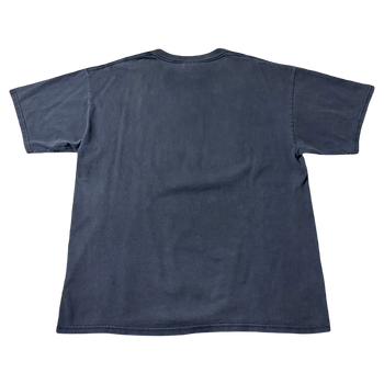 1988 Vintage South Park Tee Black