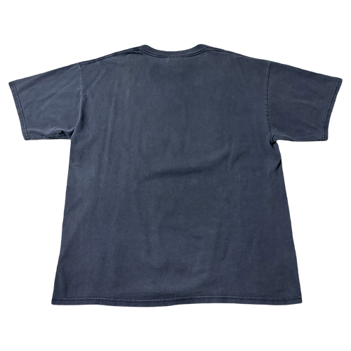 1988 Vintage South Park Tee Black | Vintage Clothing Store Canada