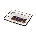 2012 Supreme Last Supper Ceramic Ashtray