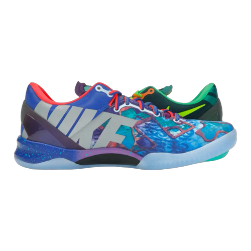 Nike Kobe 8 Protro What The 2025 | Vintage Clothing Store Canada