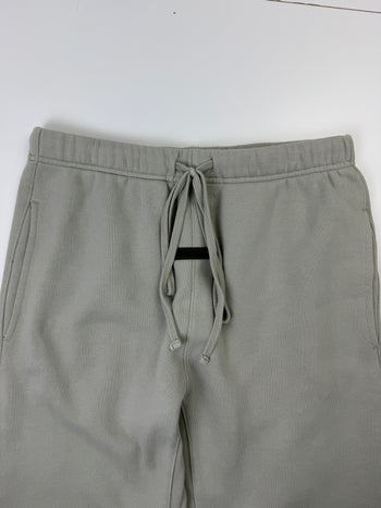 Essentials Fear Of God Sweatpants Seafoam (USED)