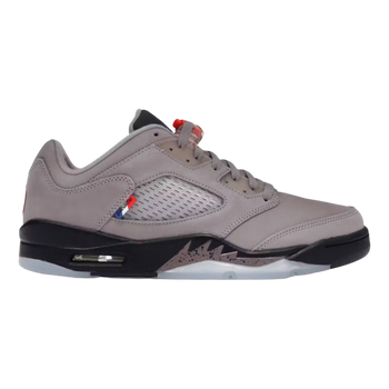 Air Jordan 5 Retro Low PSG 2022 (USED)