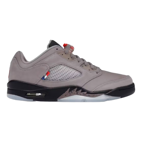Air Jordan 5 Retro Low PSG 2022 (USED) | Vintage Clothing Store Canada