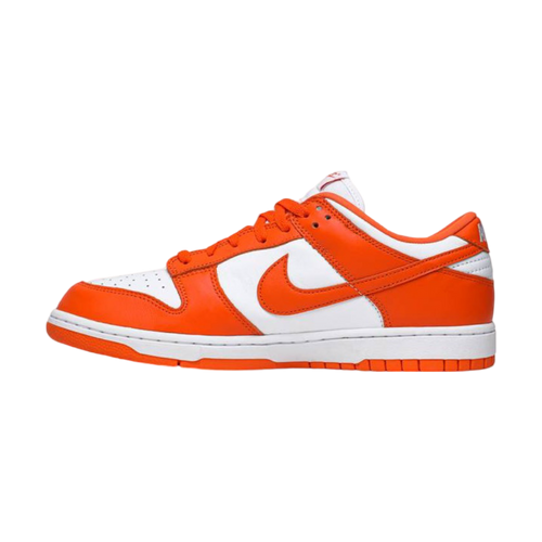 Nike Dunk Low Retro SP Syracuse | Vintage Clothing Store Canada