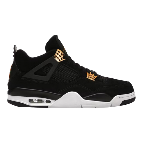 Air Jordan 4 Retro Royalty (USED) | Vintage Clothing Store Canada
