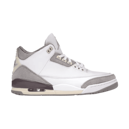 Women's Air Jordan 3 SP A Ma Manière | Vintage Clothing Store Canada