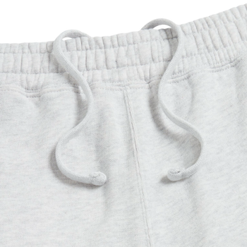 OVO Collegiate Sweatpants Ash Grey