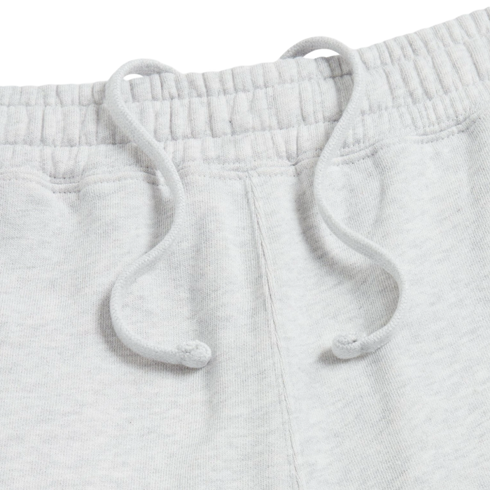 OVO Collegiate Sweatpants Ash Grey | Vitnage Clothing Store Canada