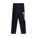 Kith MLB New York Yankees Pintuck Track Pants Navy