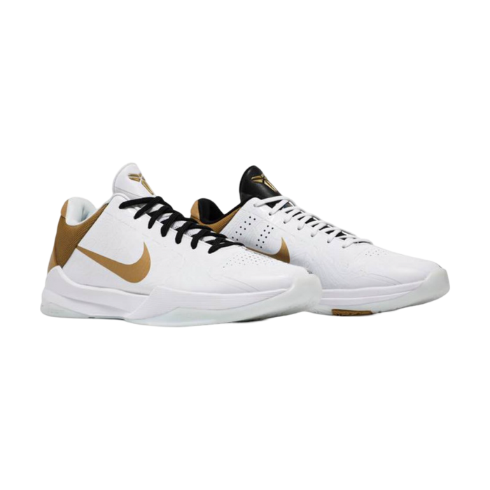 Nike Kobe 5 Protro Big Stage/Parade | Vitnage Clothing Store Canada