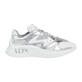 Valentino Garavani Wade Runner Sneakers (NEW, NO BOX)