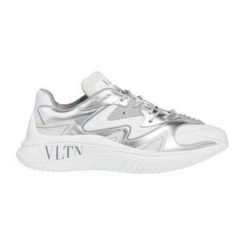 Valentino Garavani Wade Runner Sneakers (NEW, NO BOX)